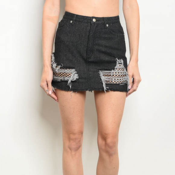 🆑 summer SALE - Picture 2 of 3